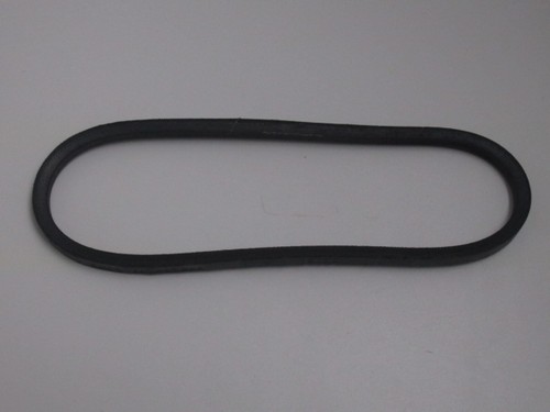 Cinghia trapezoidale per - cinghia,