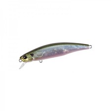 Esca Artificiale Tide Minnow