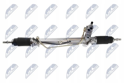 Scatola guida sterzo bmw - scatola,