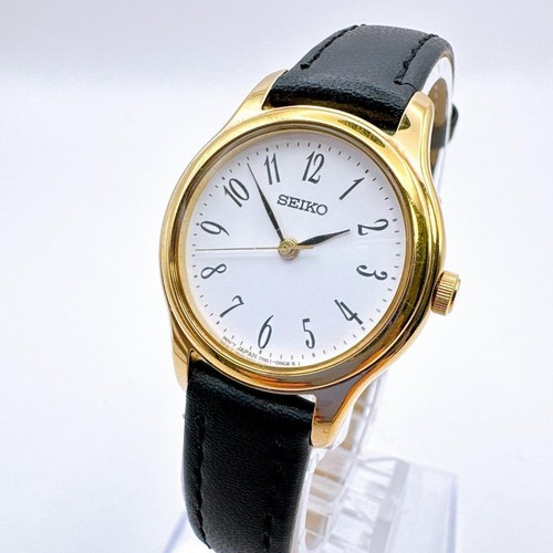 Orologio seiko quartz - orologio,
