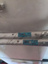 Nisi sludi 320 28holes nos - nos, nib