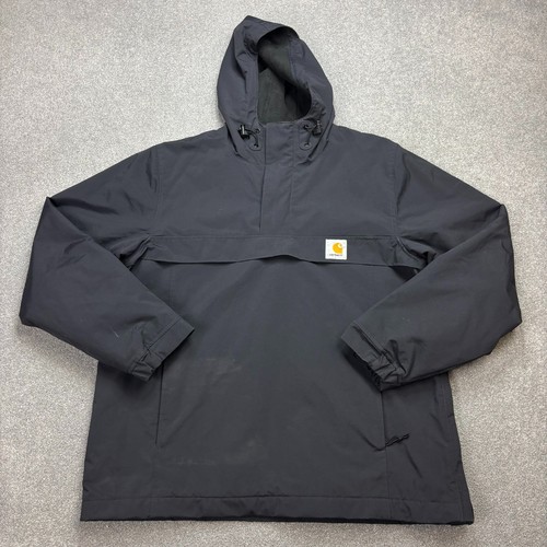 Carhartt giacca adulto medio - carhartt,
