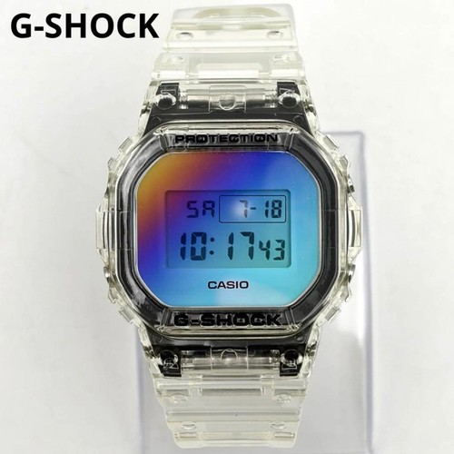Orologio casio shock - orologio,