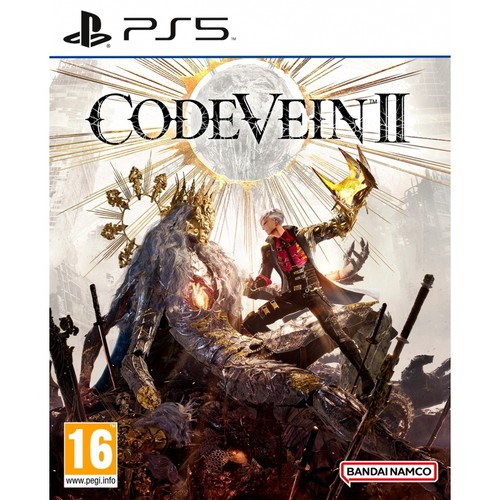 Bandai namco entertainment - bandai,