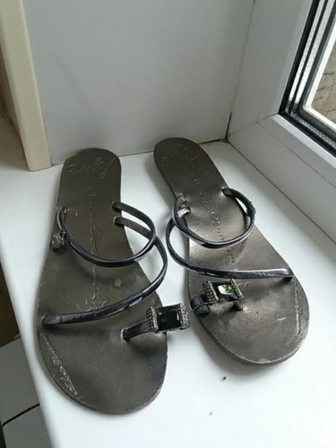 Scarpe donna alberto aspesi - scarpe,