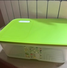 Ventsmart Tupperware Da 9.9