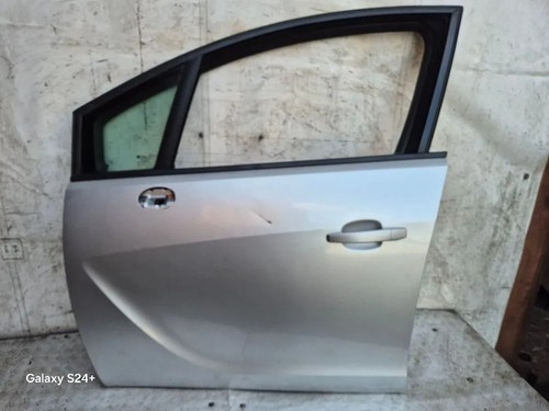 Opel meriva porte avant - meriva, b