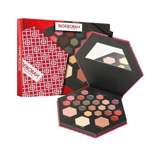 Deborah milano trousse - deborah,