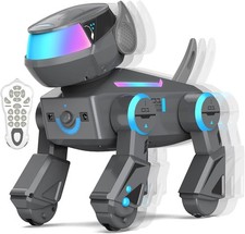 Giocattolo robot per bambini