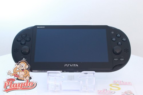 Game vita pch - game, ps