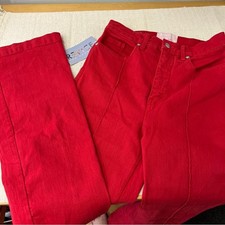 Jeans Revice Denim Avalon