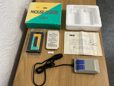 Formaggio Completo Neos Mouse