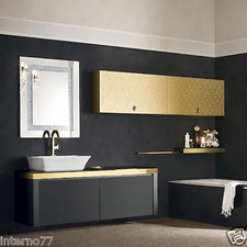 JACANA JA26 – Mobile luxury