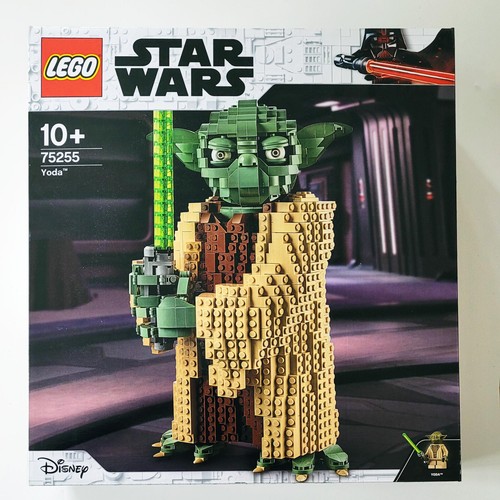 Lego 75255 star - 75255,
