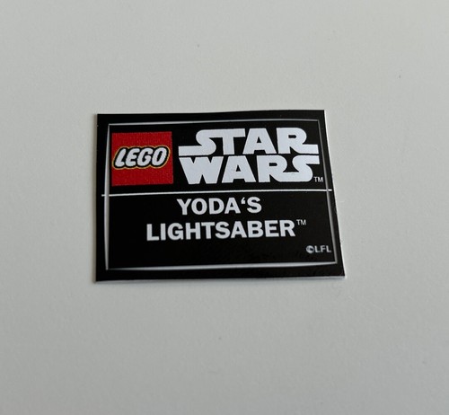 Lego star wars sticker - lego,