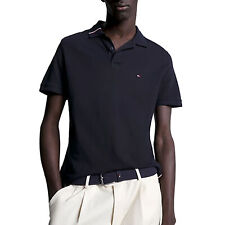 Tommy Hilfiger Polo da Uomo