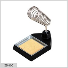 STAND SUPPORTO PER STAZIONE