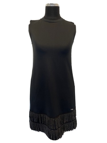 Guess abito donna - abito,