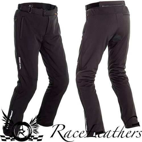 Pantalone richa lady - richa, colorado