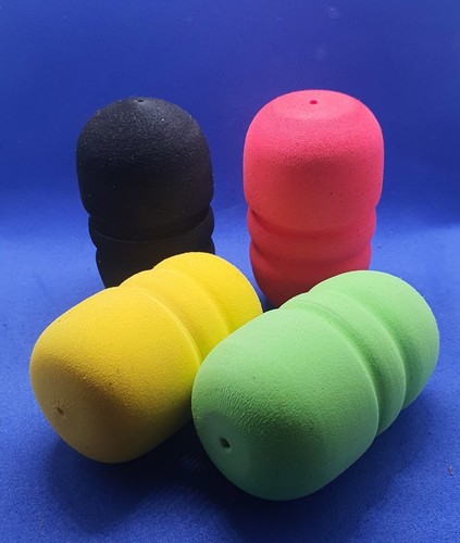Tappo salvacalcio per - tappo,
