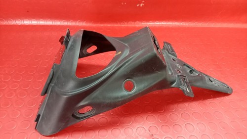 Porta targa portatarga suzuki - targa,
