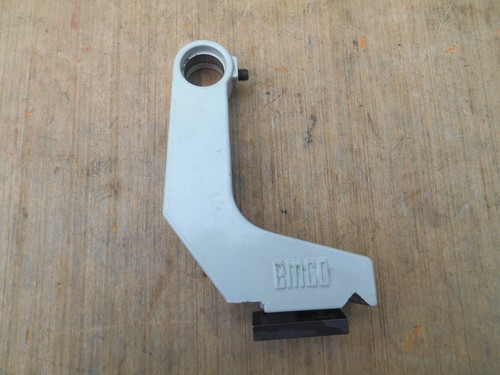 Emco unimat filettature - emco,