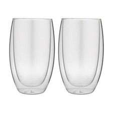 Eva 2 bicchieri bicchiere