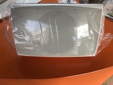 ALTOPARLANTE DA ESTERNO FILODIFFUSIONE NUVO ACCENTPLUS1 NV-AP160W 50W 6.5" 8 ohm