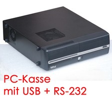 PC PROFESSIONALE POS-COMPUTER