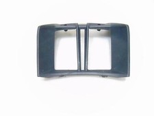 Protezione radiatore olio BMW R 1200 R 2010 2011 2012 2013 2014