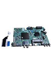 Ricambio originale hisense - ,