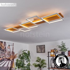 Illuminazione LED dimmerabile