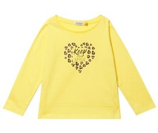 Abbigliamento Bimba/Bimbo NUOVO con etichette -- Leggi descrizione 🔥