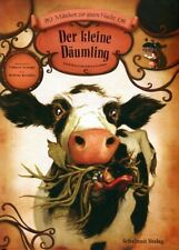 Hélène Kérillis, Chiara