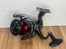 Mulinello da spinning Shimano