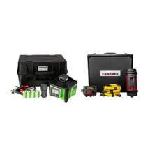 Sistema di controllo