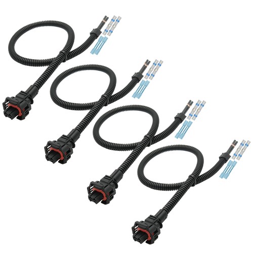 Kit riparazione spina - kit,