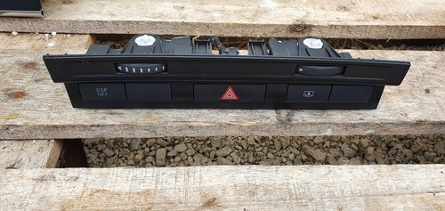 Audi 4f interruttore - audi,