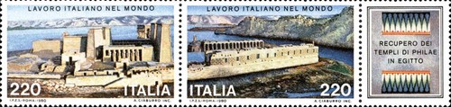 1980 italia lavoro - 1980,