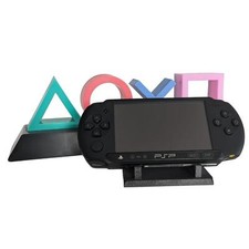 Supporto display adatto per