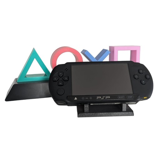 Supporto display adatto - , per