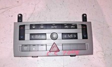 RICAMBI USATI, COMANDI CLIMA