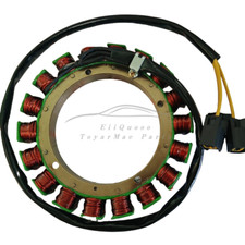 Statore 6P2-81460 per motore