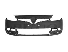 PARAURTI ANTERIORE PER RENAULT