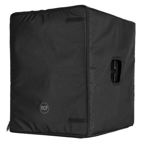 Rcf cover cvr - cover,
