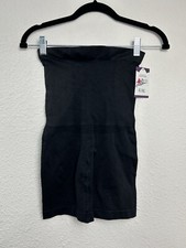 NUOVO Empetua donna vita alta