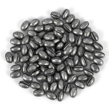 Pesi da Pesca Piombo Pesi da