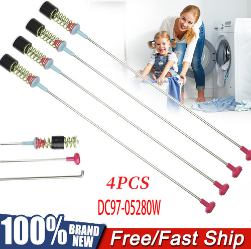 Dc97 05280w - dc97-16350u, kit