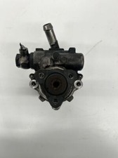 32416768155 pompa servosterzo per BMW SERIE 3 E90/E91 (02/05-12/11) 318D 2005