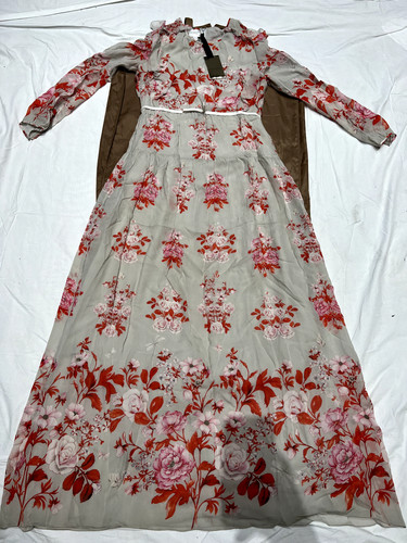 Abito donna giambattista valli - giambattista,